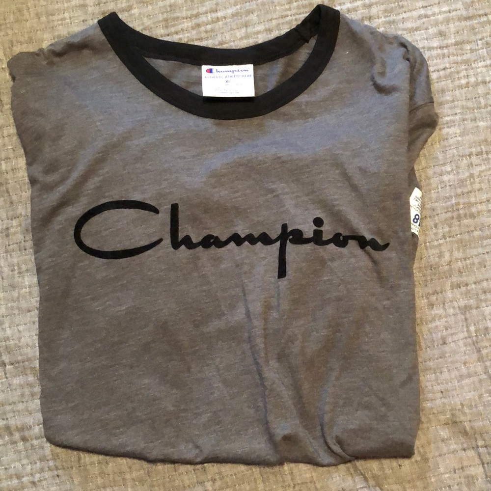 Men’s t-shirt